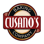 Cusano’s Baking Company
