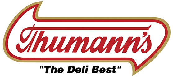 Thumann’s — The Deli Best